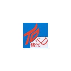 稀土纳米聚合剂